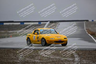 media/Nov-15-2025-CalClub SCCA (Sat) [[7bfa5a7151]]/Race/Group 4/